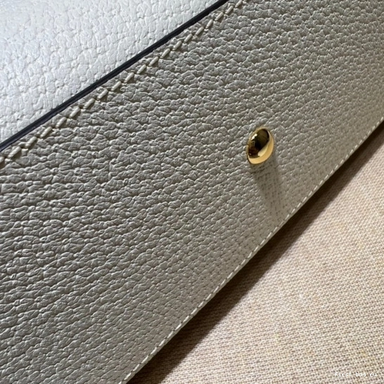 Firstbag ru tote Diana bag mini Gucci 0822